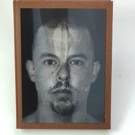 ALEXANDER McQUEEN: SAVAGE BEAUTY