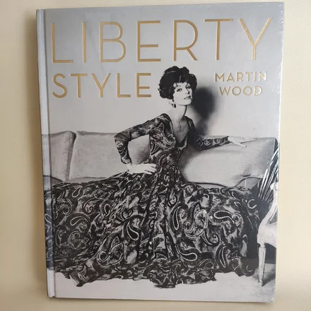 Liberty Style
