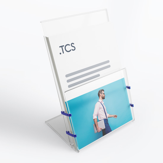 Листовки А4 Листовки А4