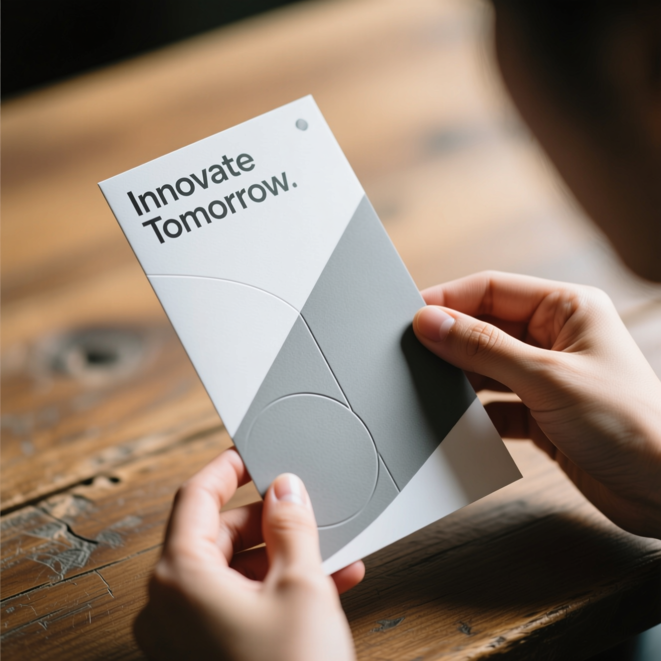 Срочная печать листовок за два часа в Москве