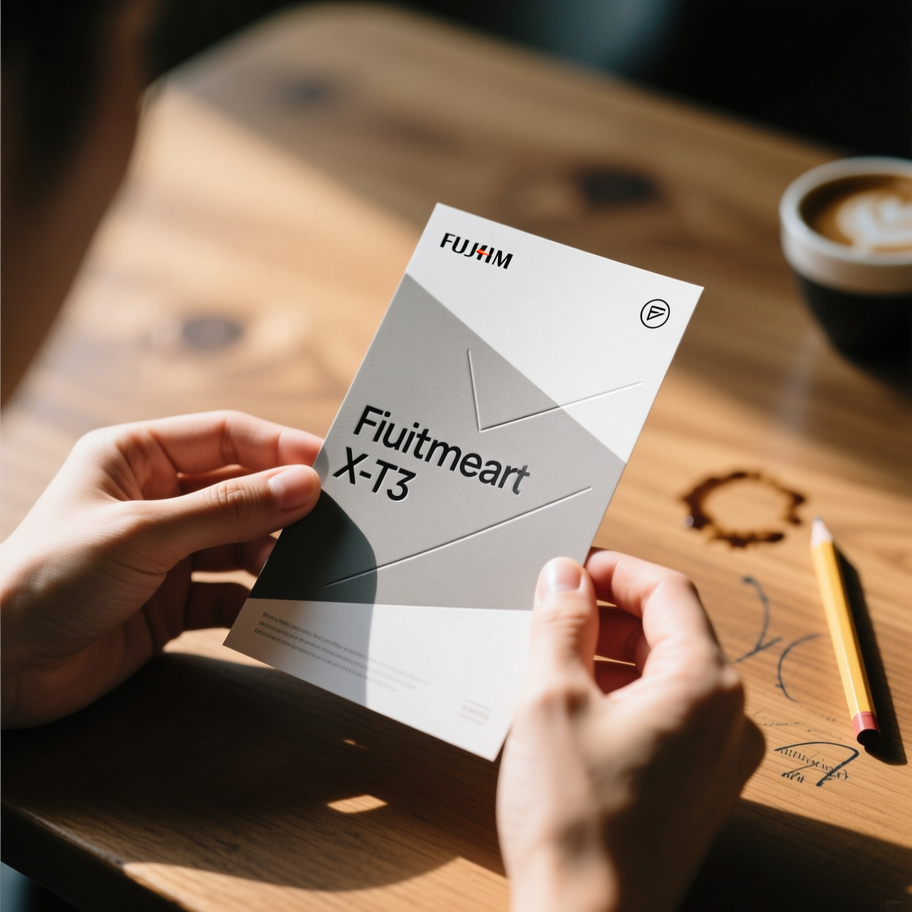 Срочная печать листовок за два часа в Москве