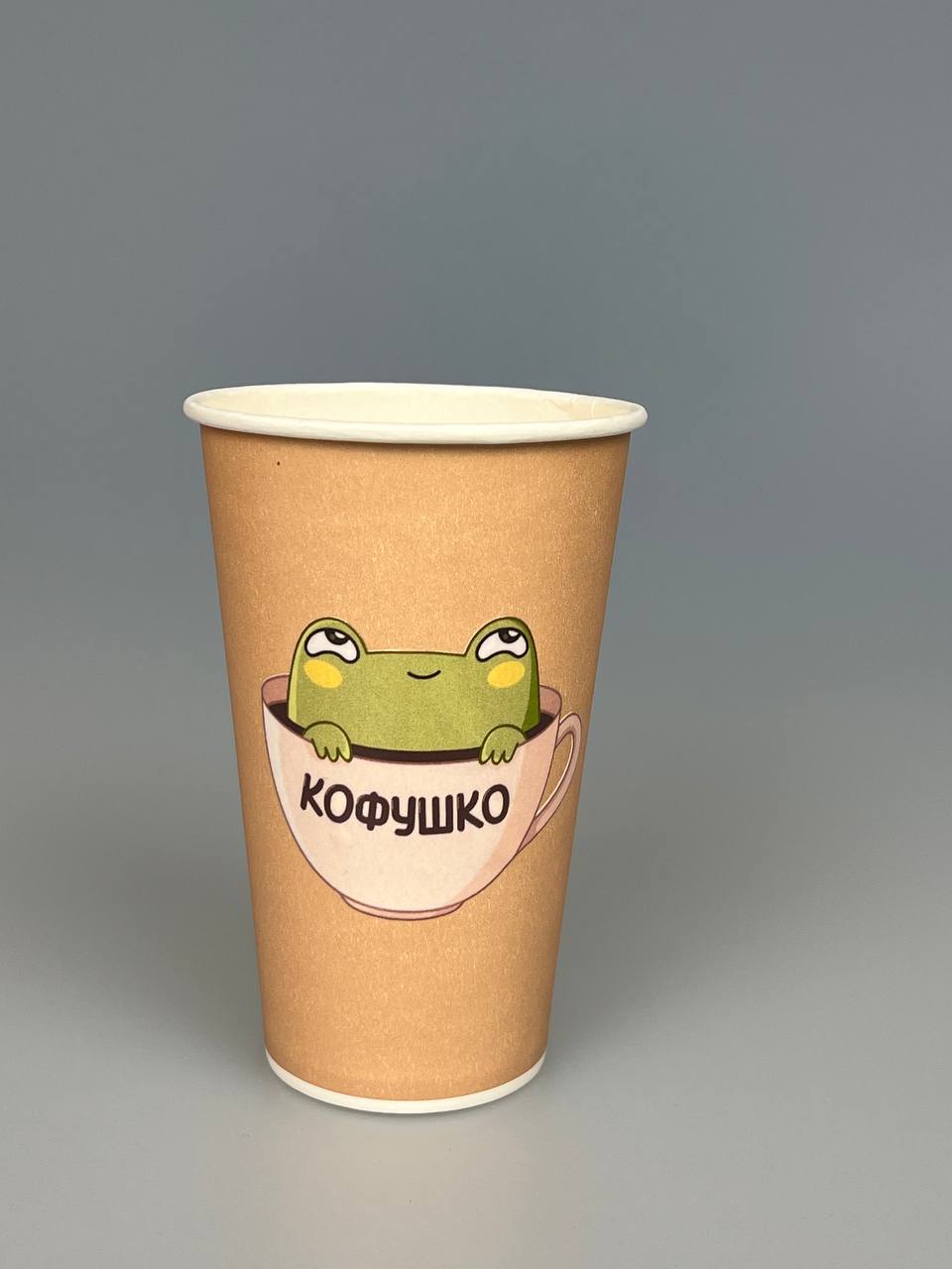 стикеры уф дтф