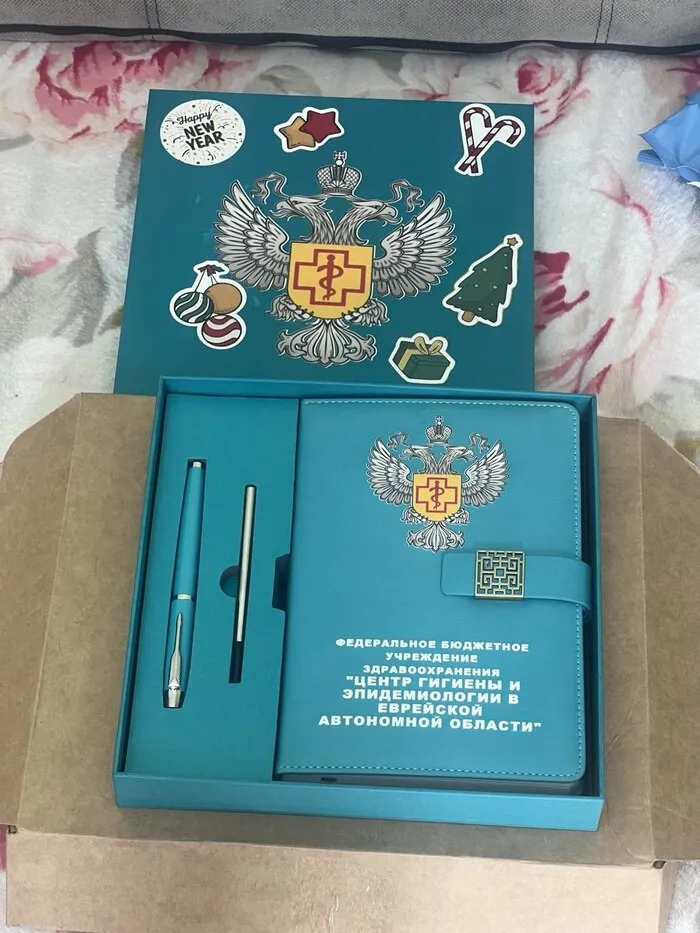 Печать дипломов