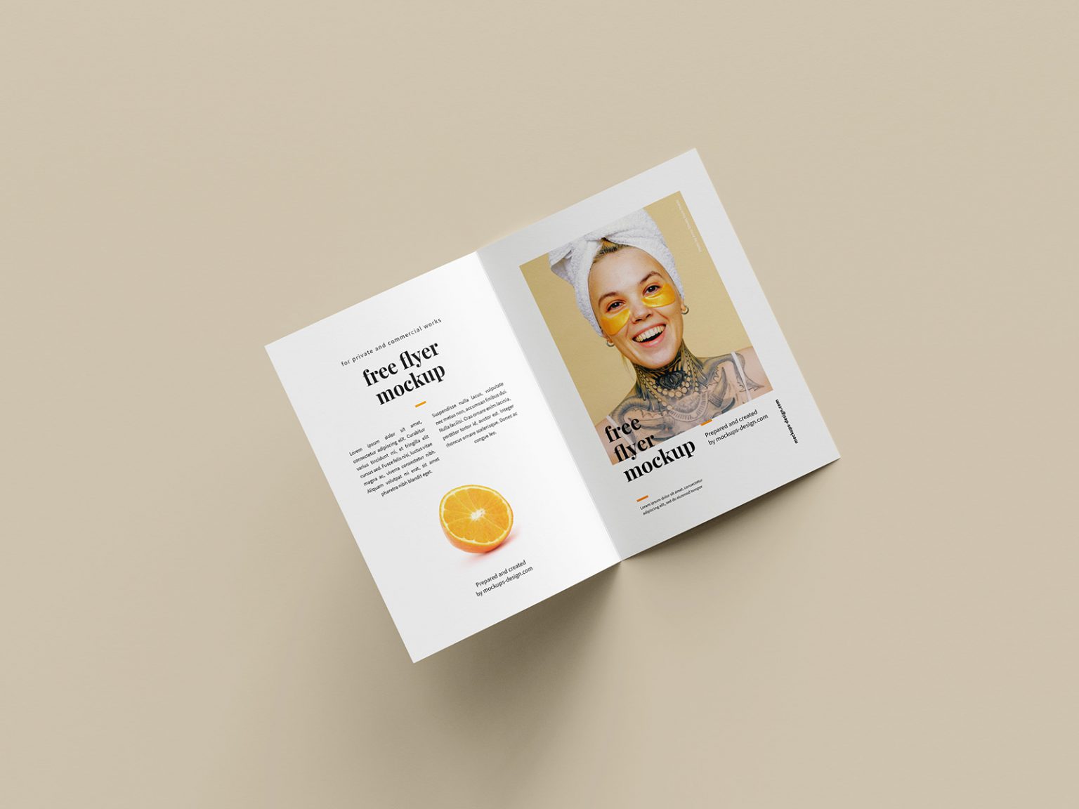 Цифровая печать буклетов "Книжка" за 1 день !