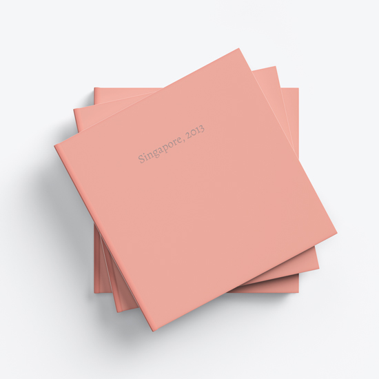 Фотоальбом Фотоальбом