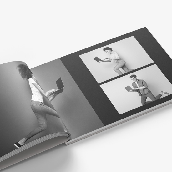 Фотоальбом Фотоальбом