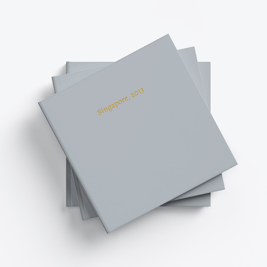 Фотоальбом Фотоальбом