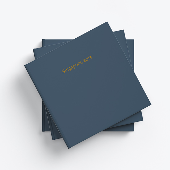 Фотоальбом Фотоальбом