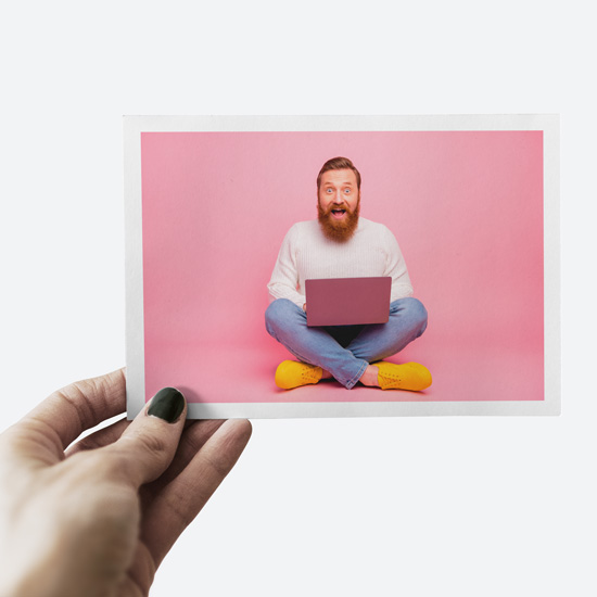 Фотопродукция Фотопродукция