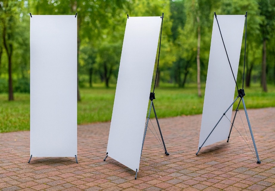 Рекламный паук