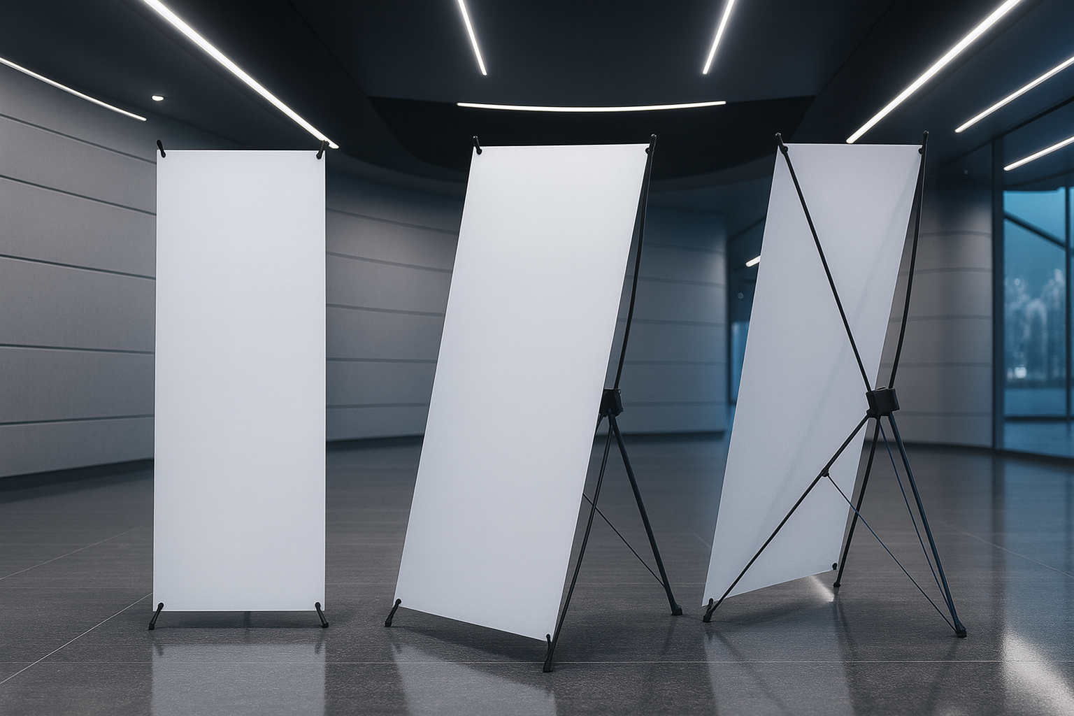 Рекламный паук