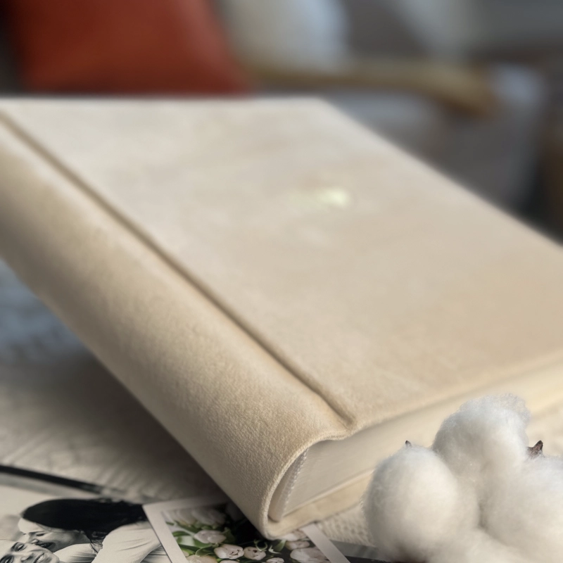 Квадратный с фольгой с доставкой