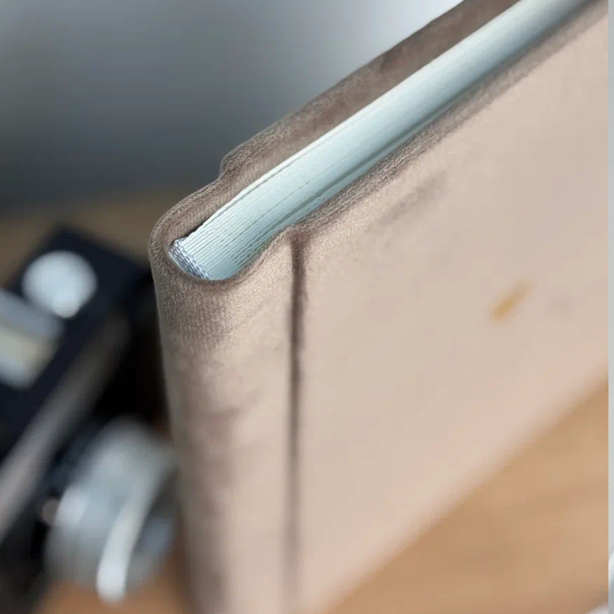 Сердце жемчужный