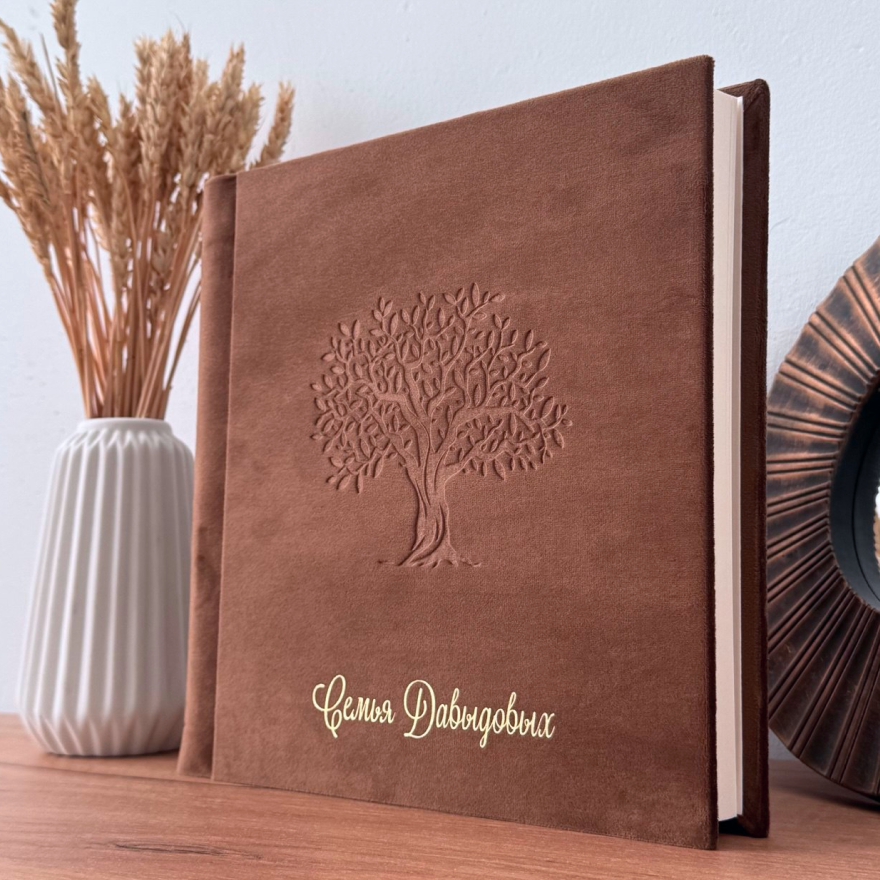 Квадратный с фольгой с доставкой