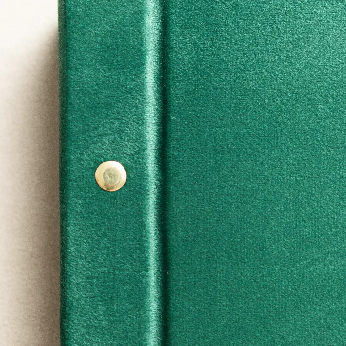 Магнитный с тиснением Магнитный с тиснением