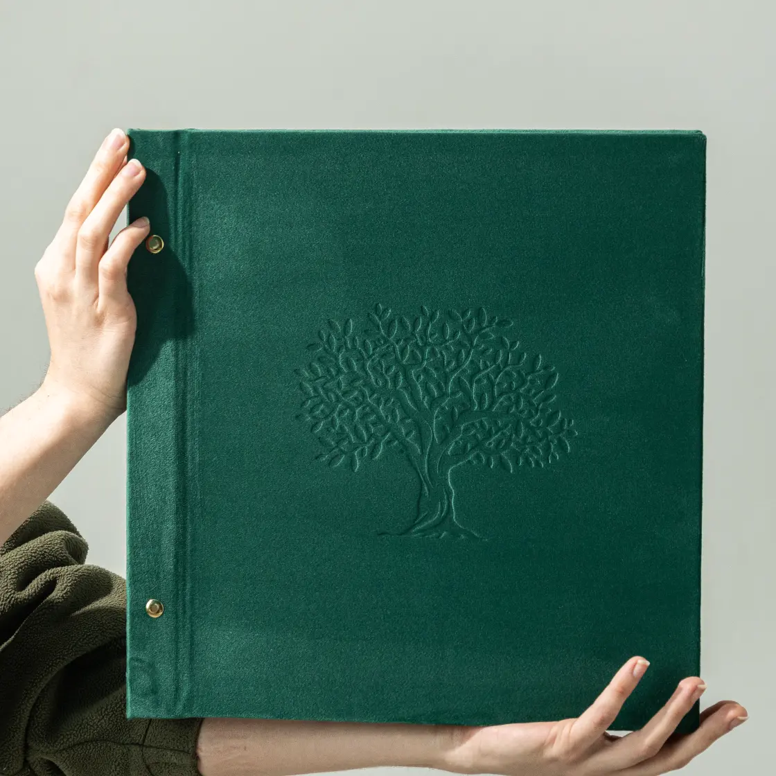 Магнитный с тиснением Магнитный с тиснением