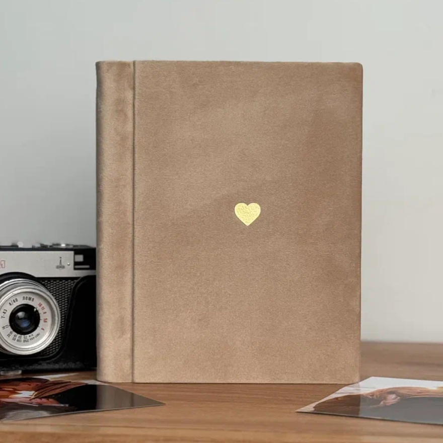 Сердце жемчужный