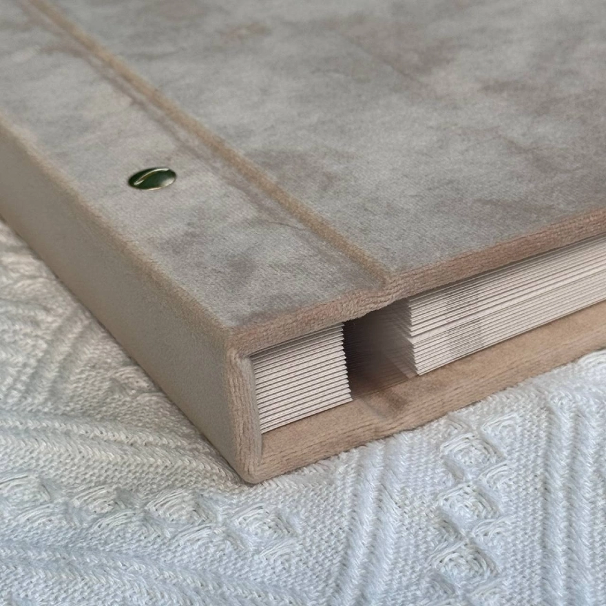 Магнитный с фольгой