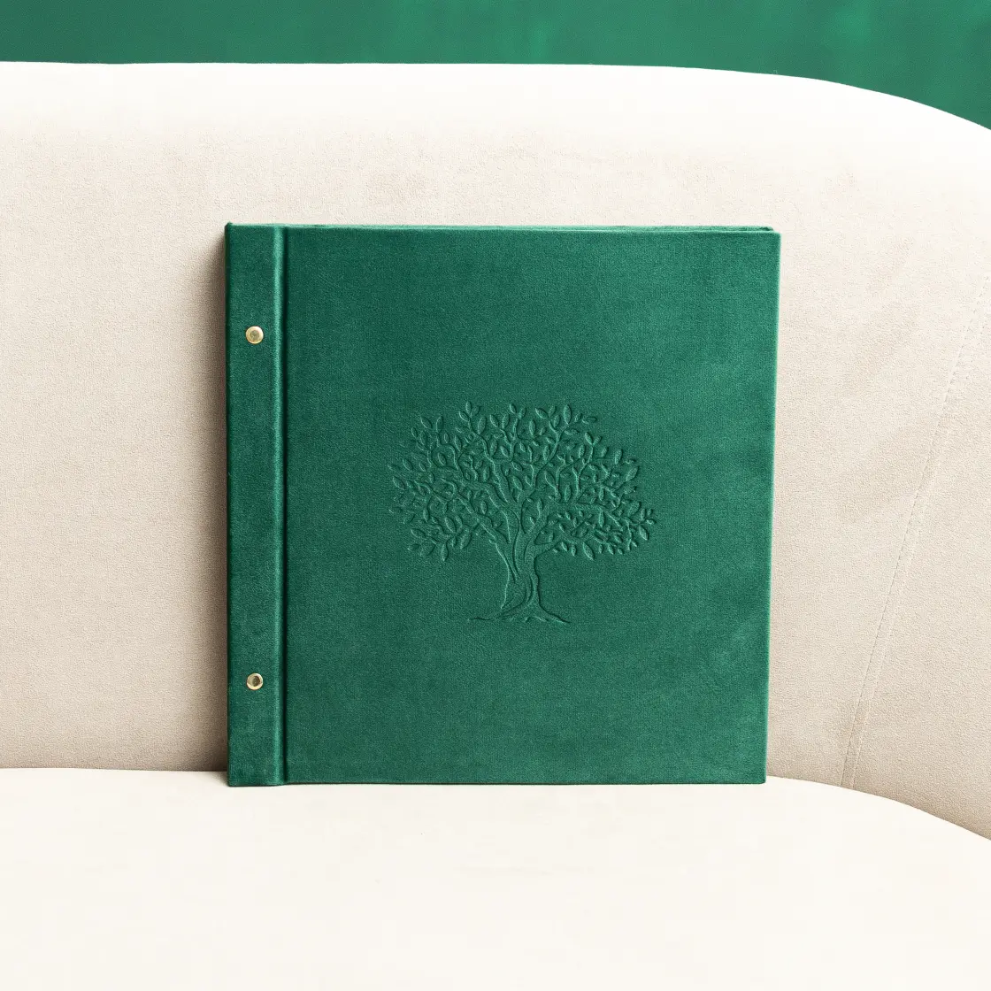 Магнитный с тиснением Магнитный с тиснением