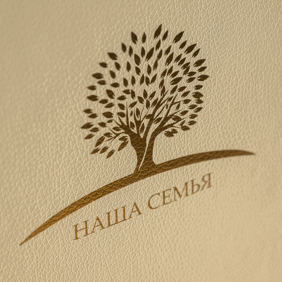 Дерево - Наша семья Дерево - Наша семья