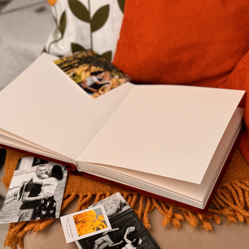 Квадратный с фольгой с доставкой