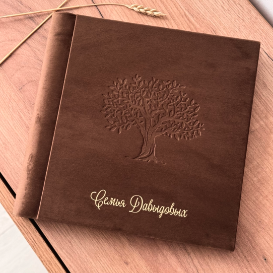 <span style="font:13px FontMedium;text-transform:uppercase;letter-spacing:.05em;">персональные фотоальбомы</span>