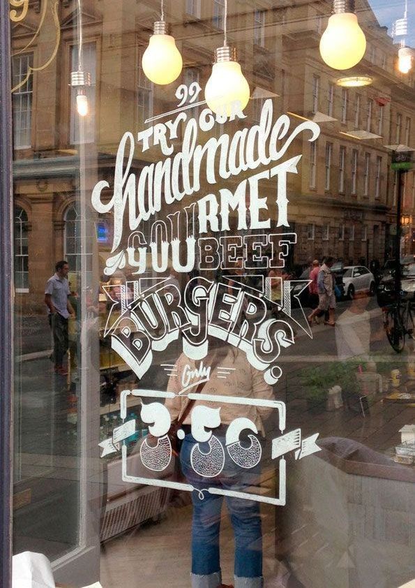 Фотокнига лайт 23x30