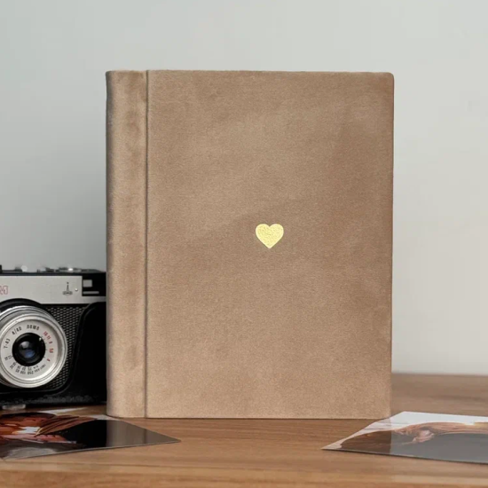 Сердце жемчужный