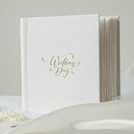 Wedding Day
