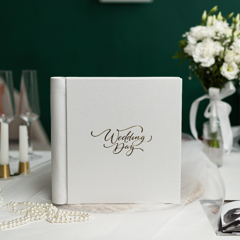 Wedding Day