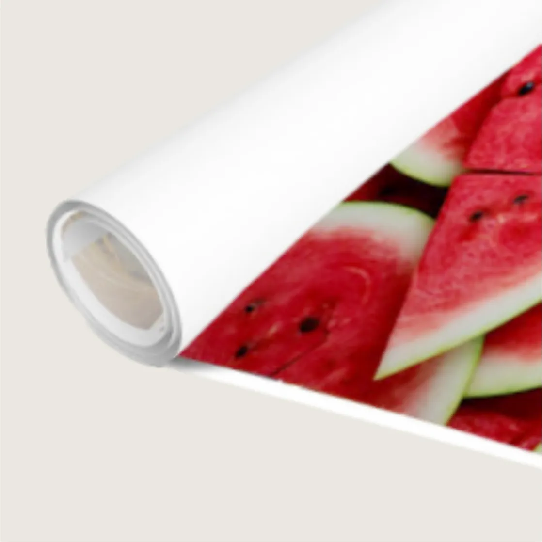 Заказать печать на пленке самоклейке Заказать печать на пленке самоклейке