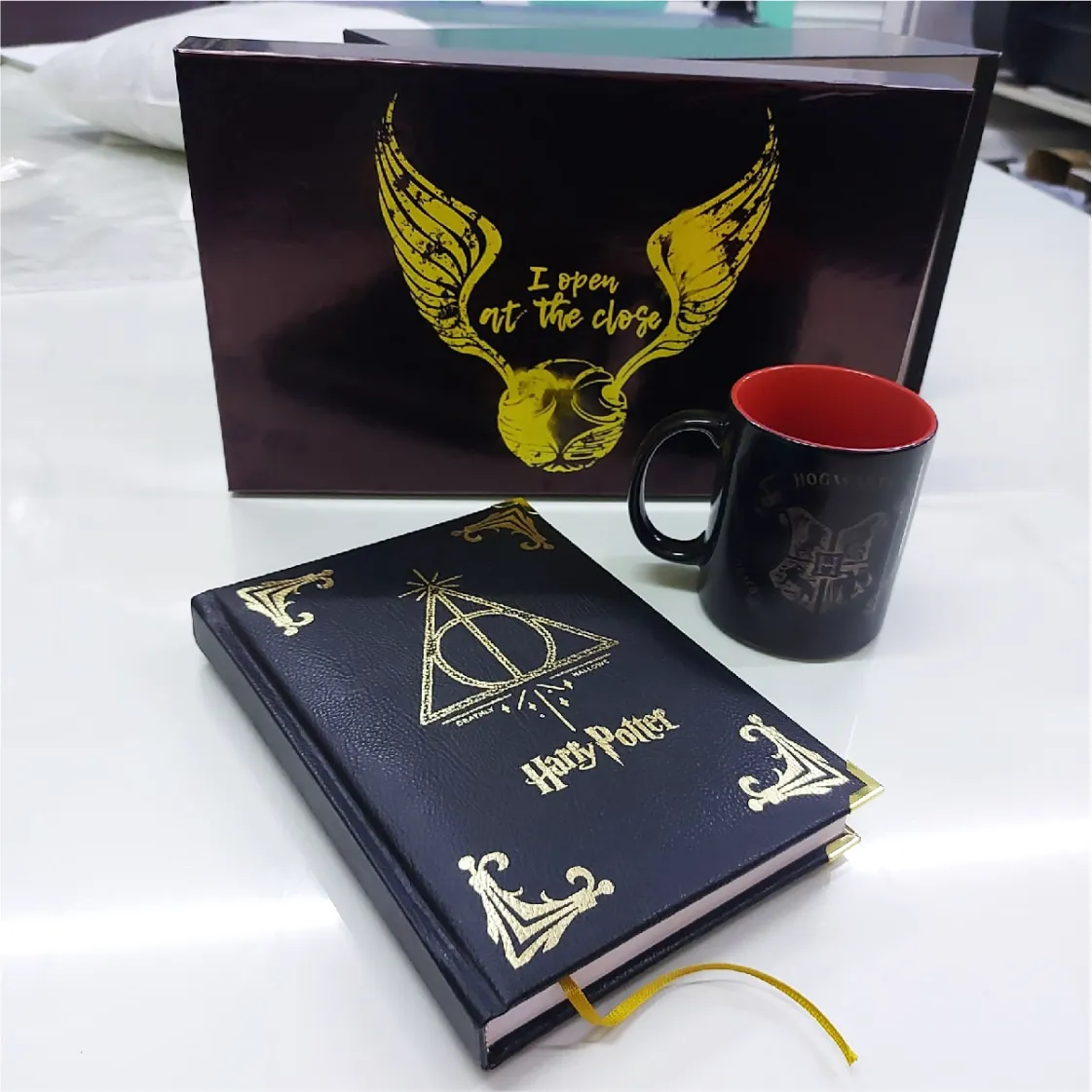 Заказать печать ежедневников из кожзама Заказать печать ежедневников из кожзама