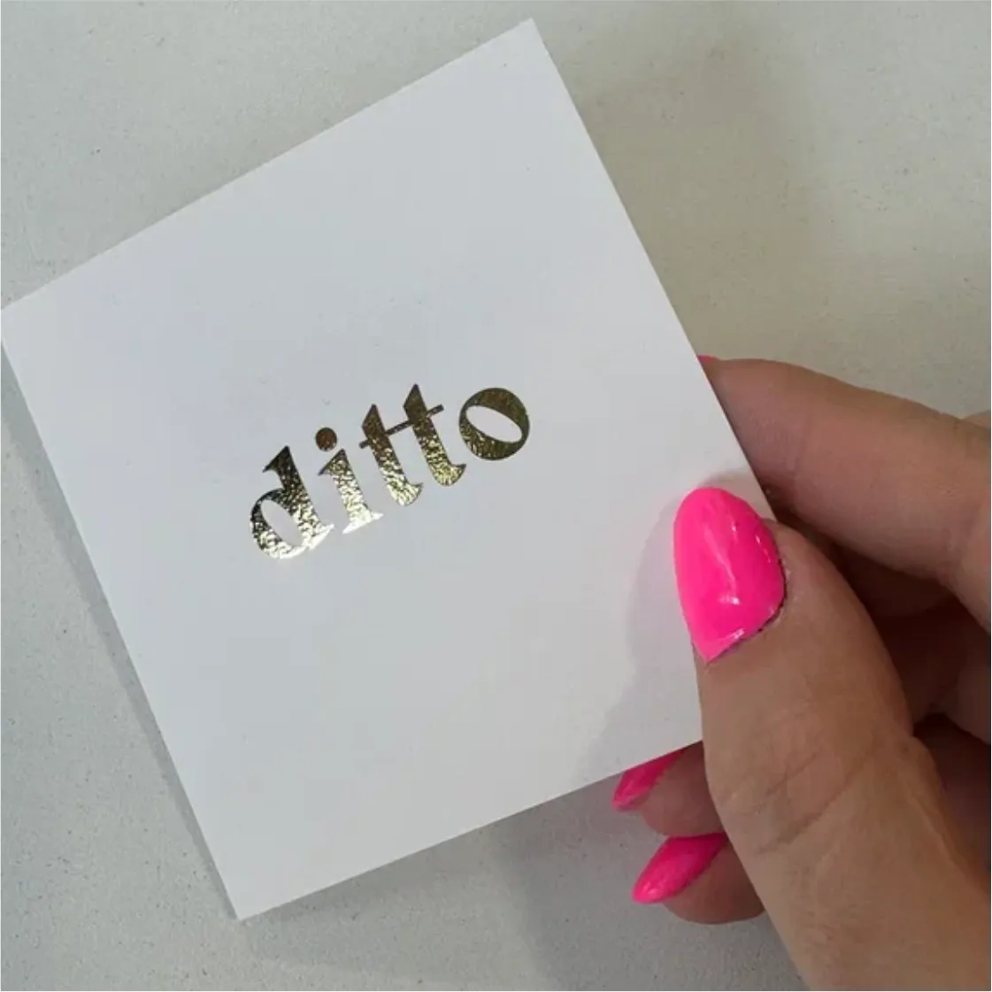 Заказать сертификаты на Touch Effect картоне Заказать сертификаты на Touch Effect картоне