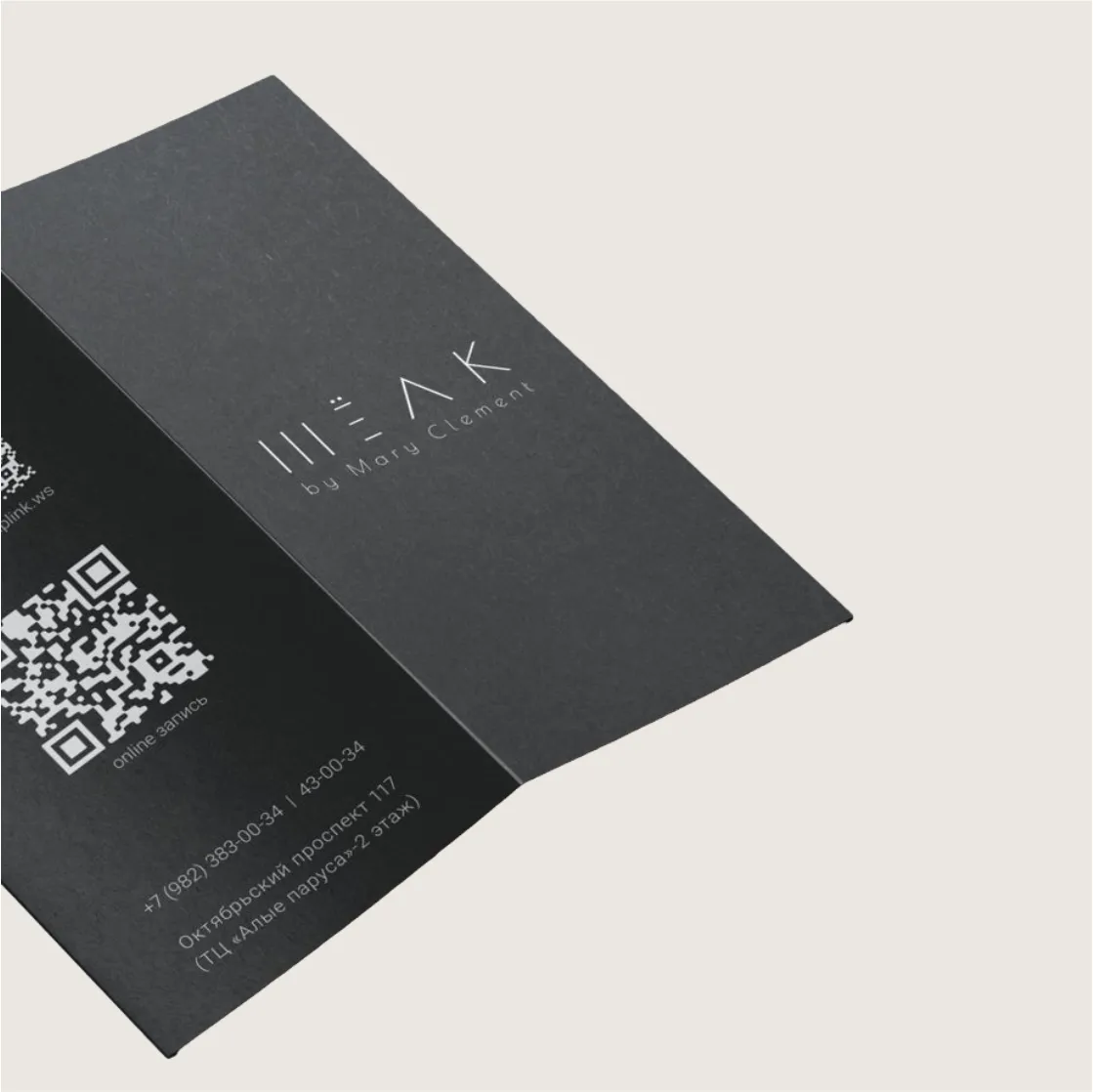 Печать буклетов книжка малым тиражом, от 10 шт. Печать буклетов книжка малым тиражом, от 10 шт.