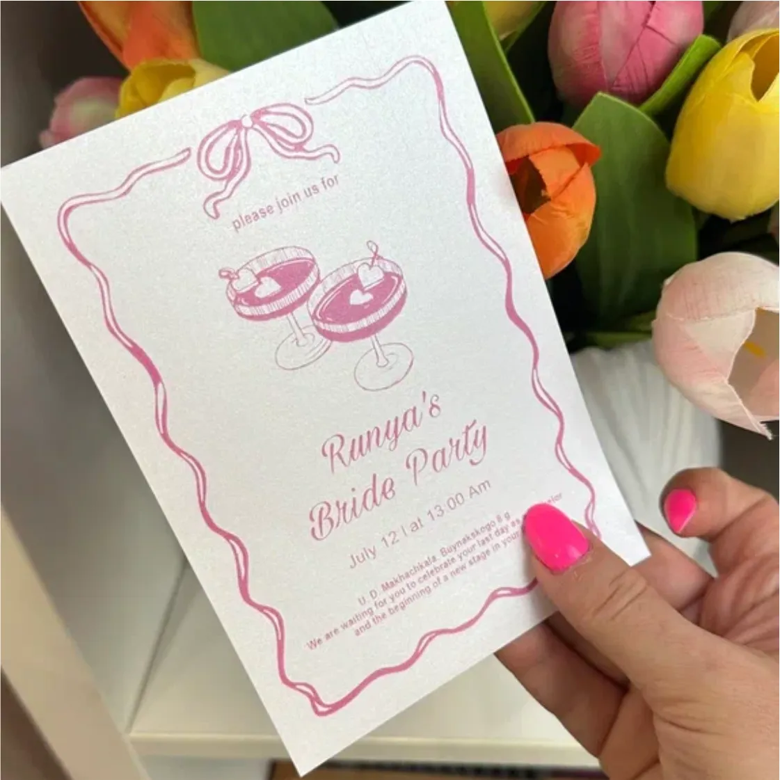 Заказать сертификаты на дизайнерском картоне Заказать сертификаты на дизайнерском картоне