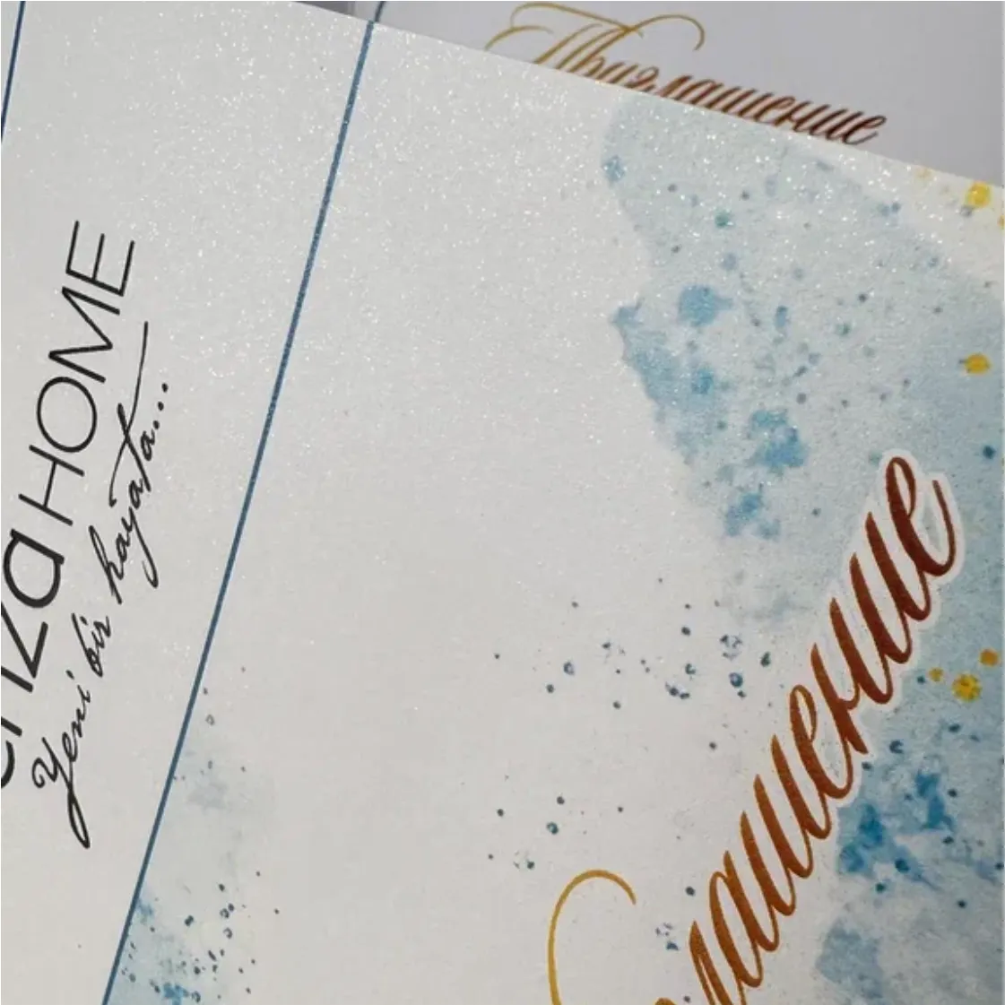 Заказать сертификаты на дизайнерском картоне Заказать сертификаты на дизайнерском картоне