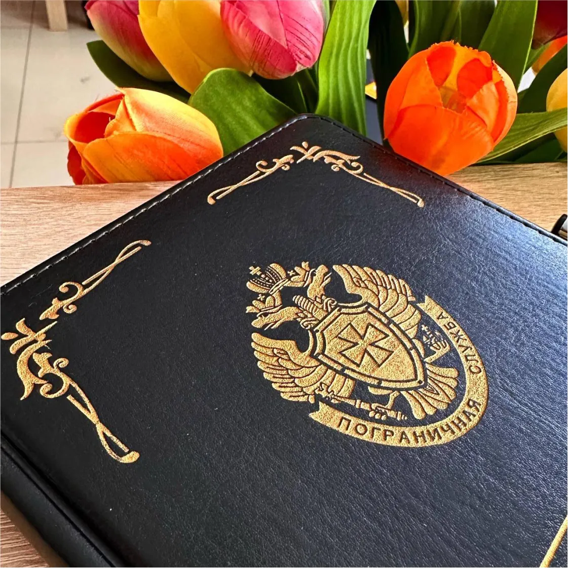 Заказать ежедневники с гравировкой Заказать ежедневники с гравировкой