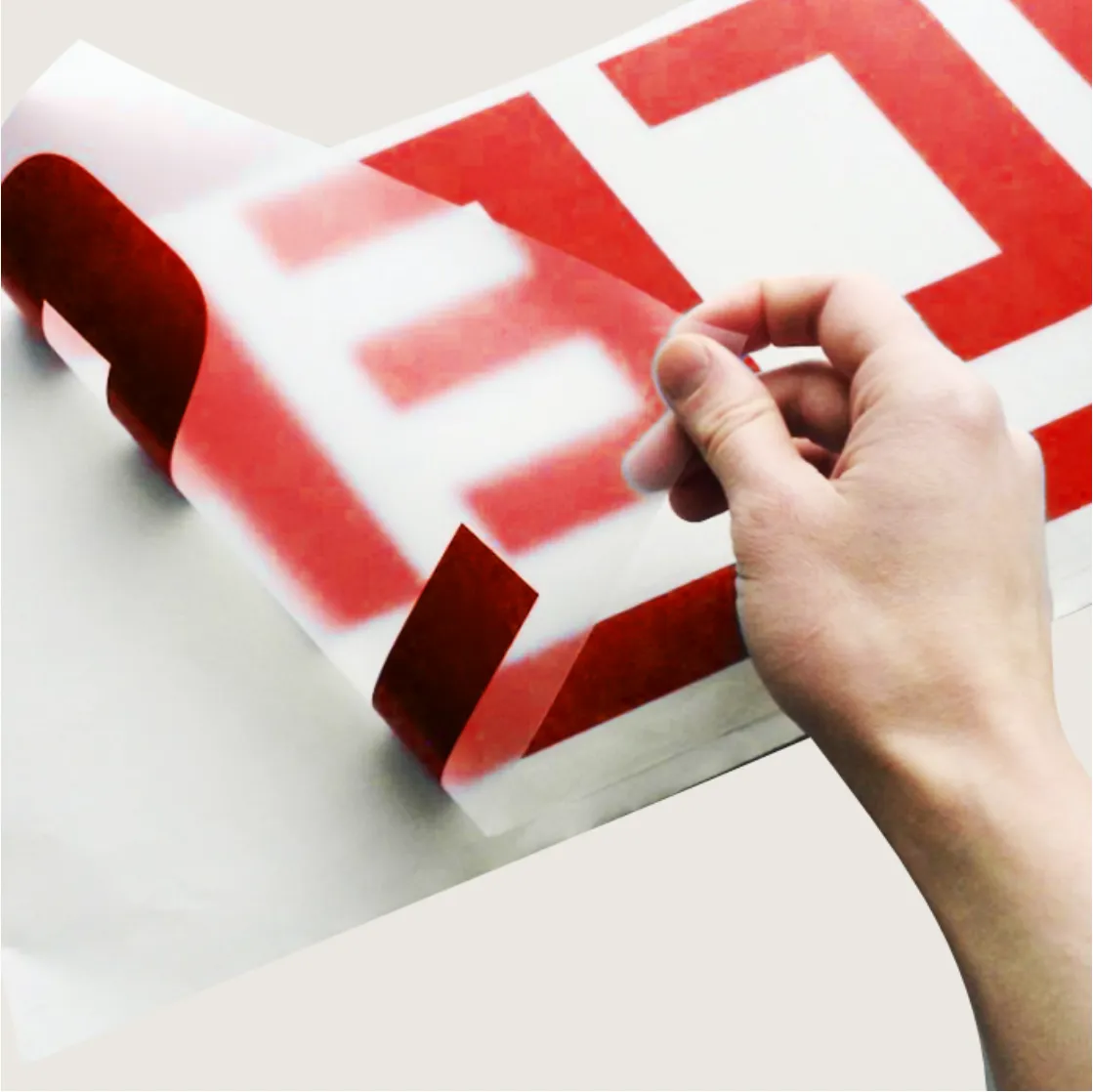 Заказать Плоттерную Резку Онлайн Заказать Плоттерную Резку Онлайн