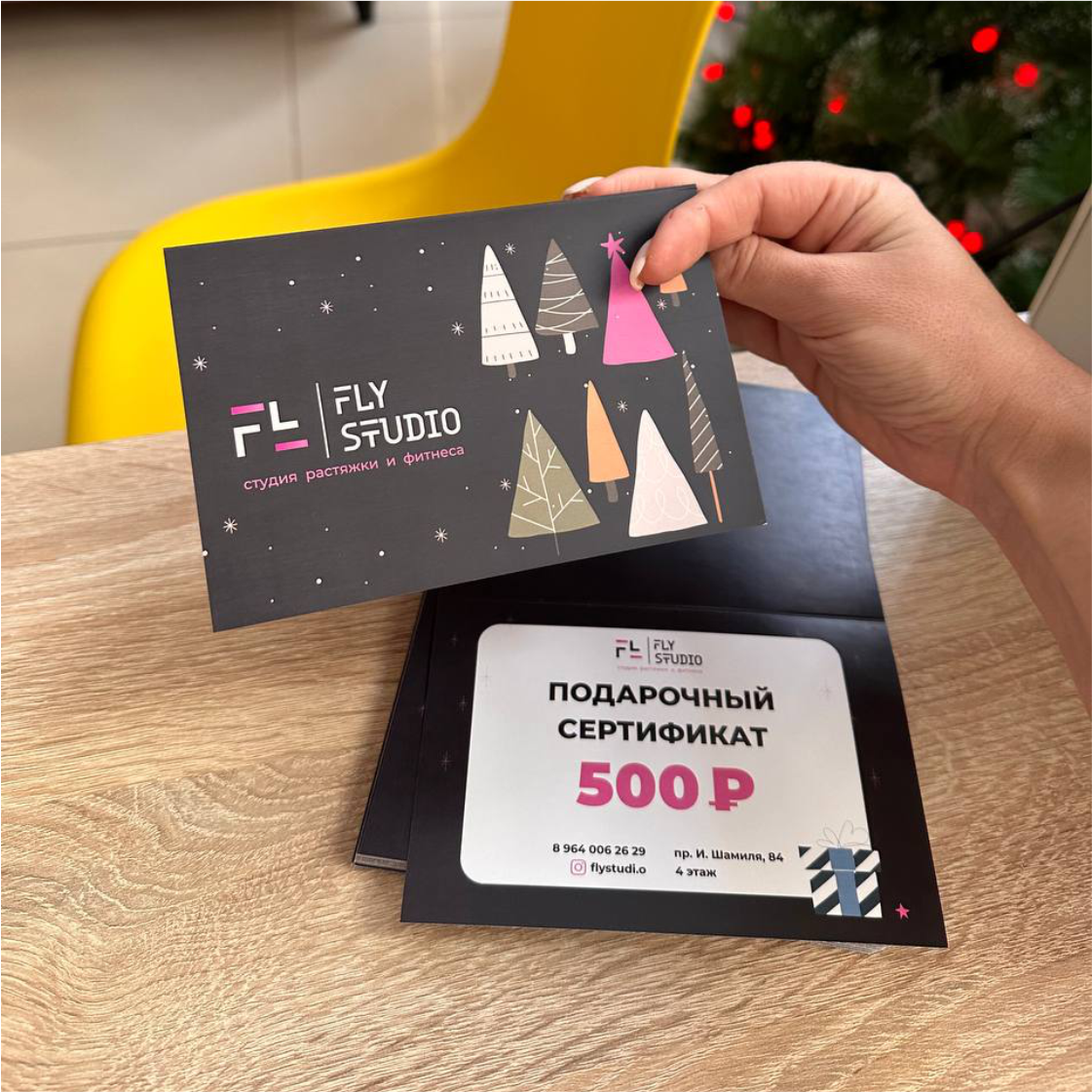 Печать буклетов книжка большим тиражом, от 1000 шт. Печать буклетов книжка большим тиражом, от 1000 шт.