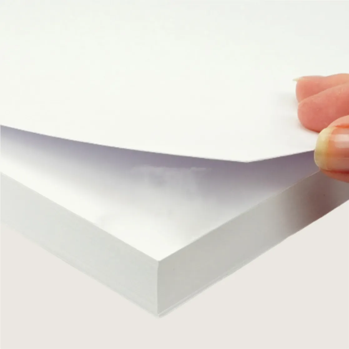 Печать на синапс (пластик)