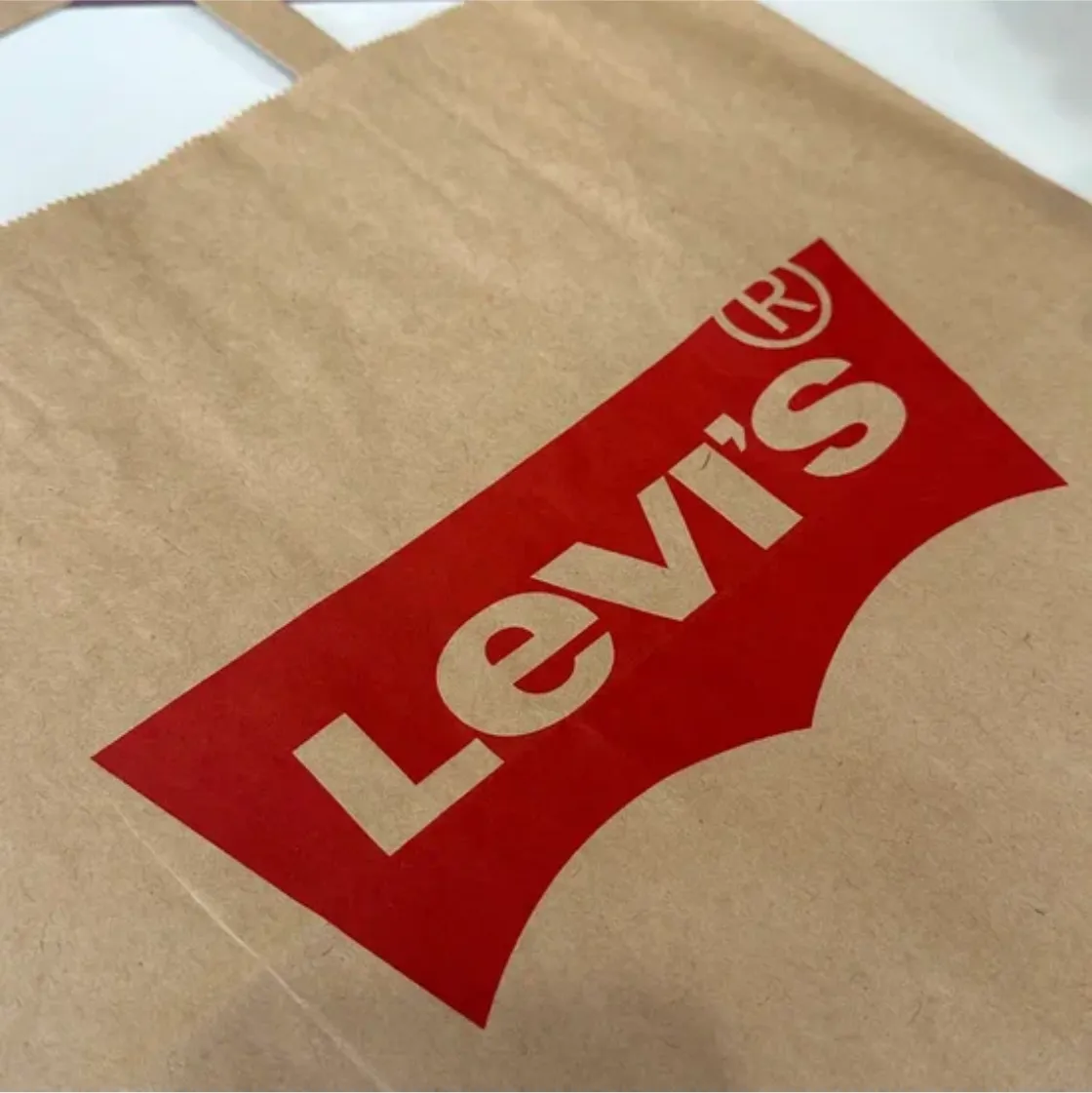 Натуральная Упаковка: Печать на Бурых Крафт Пакетах Натуральная Упаковка: Печать на Бурых Крафт Пакетах