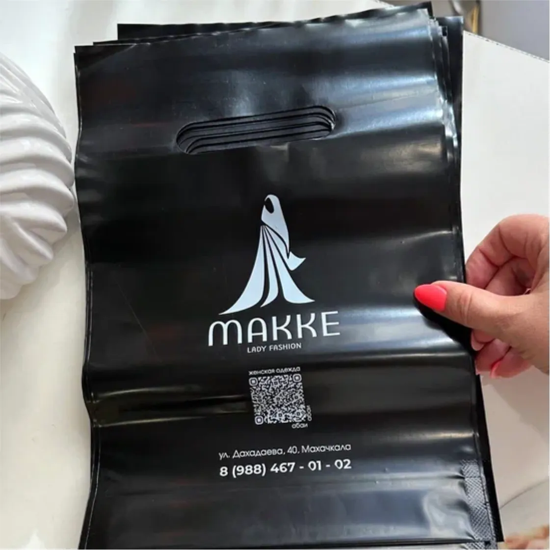 Заказать Цветные Пакеты с Логотипом Онлайн Заказать Цветные Пакеты с Логотипом Онлайн