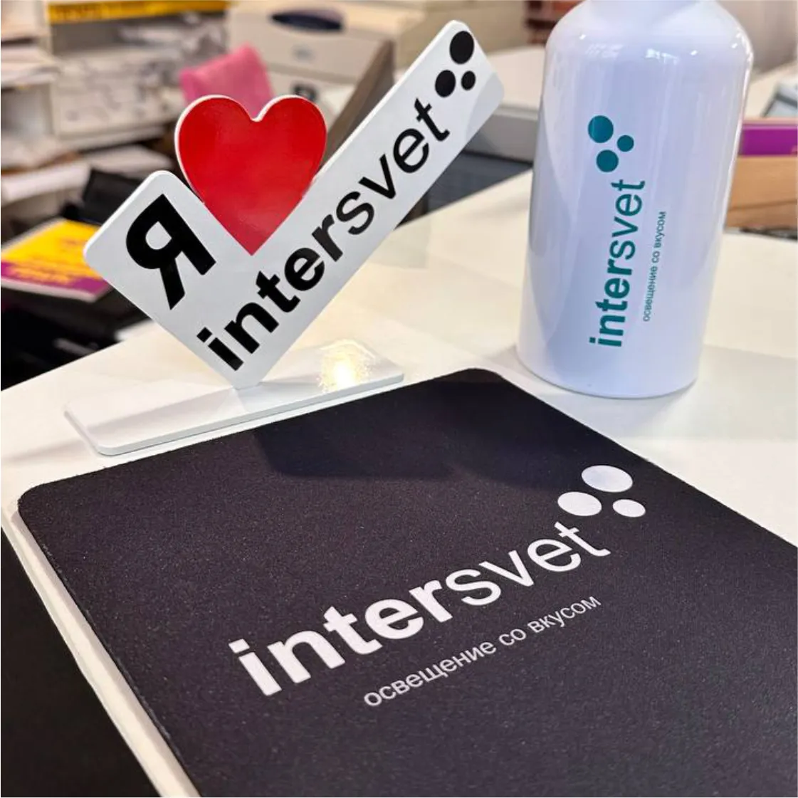 Заказать коврик для мышки с печатью Заказать коврик для мышки с печатью