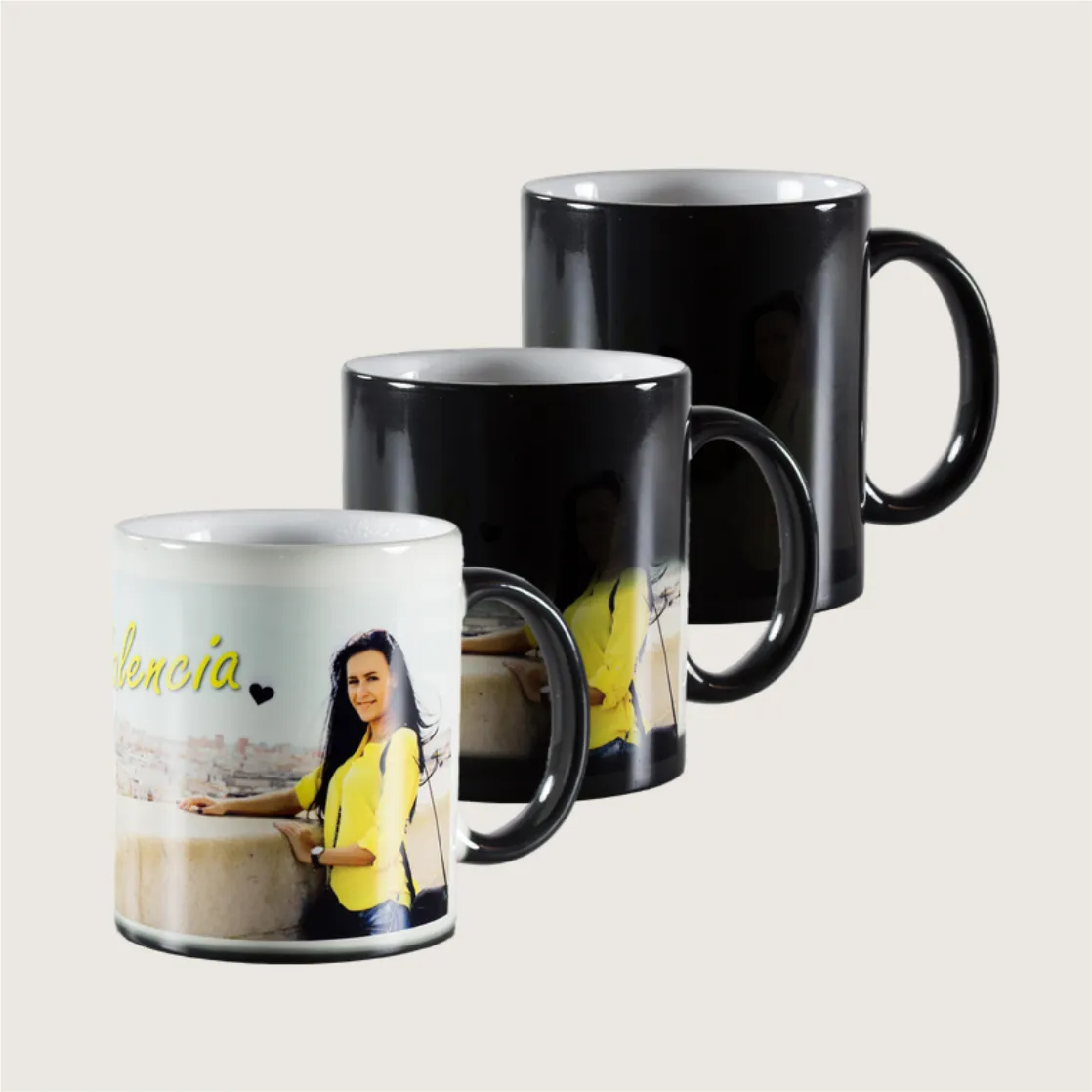 Заказать кружки-хамелеон с печатью Заказать кружки-хамелеон с печатью