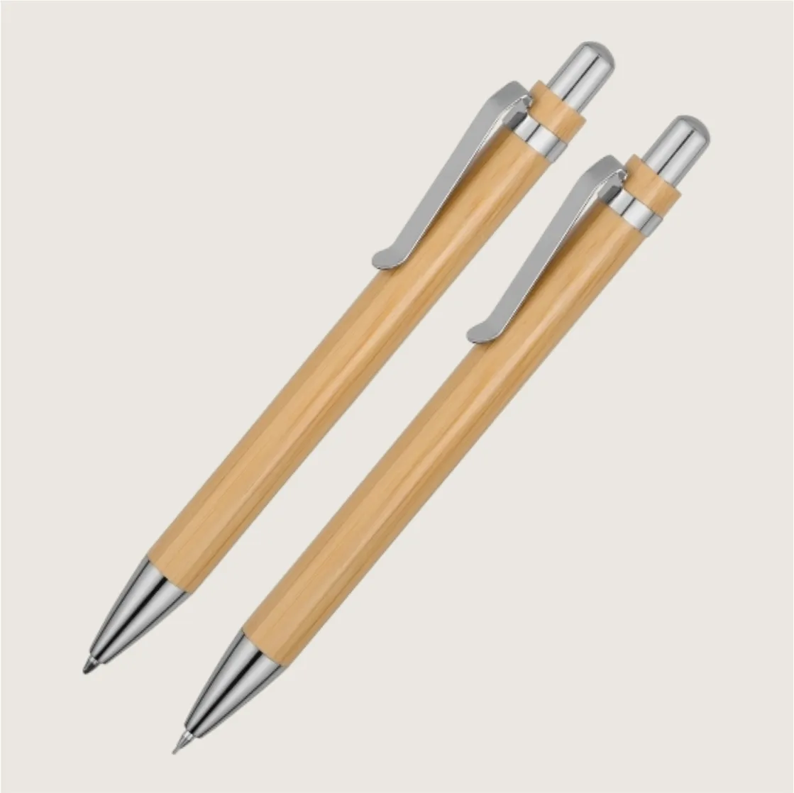 Заказать эко-ручки с гравировкой