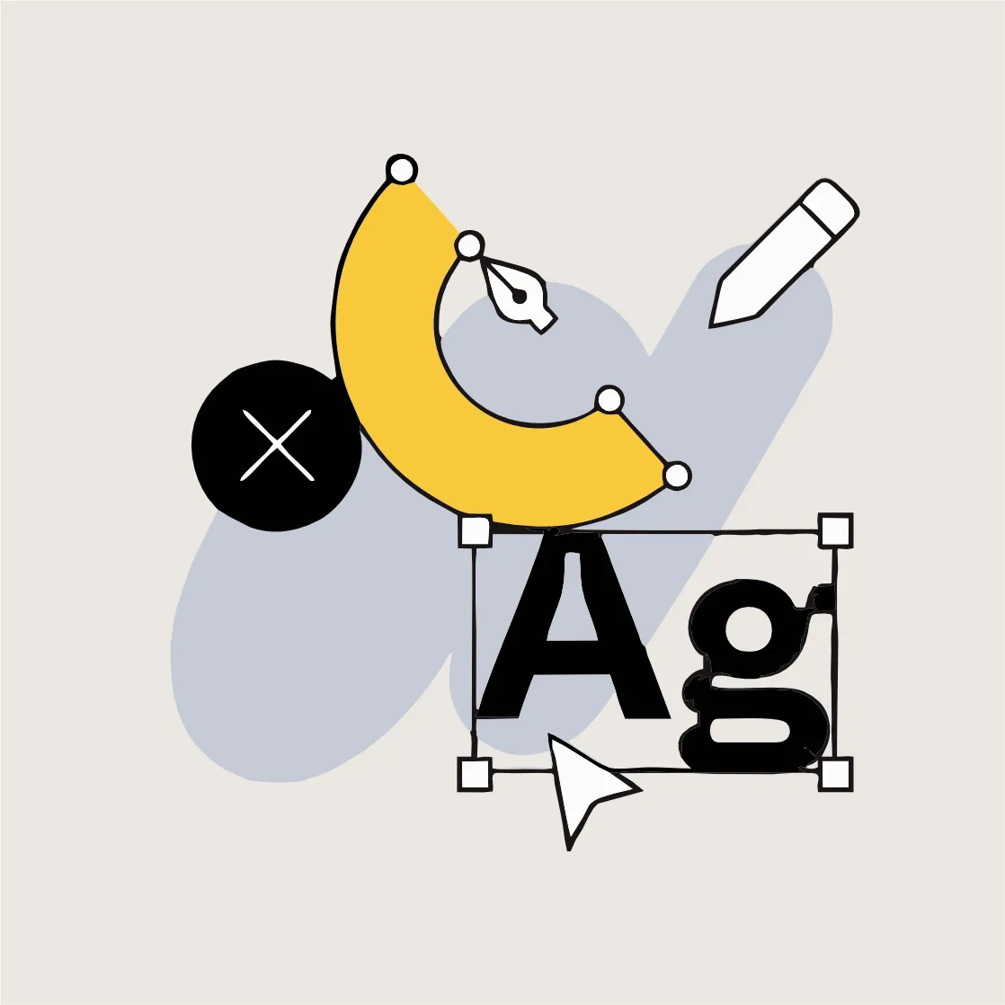 Заказать Разработку Уникального Логотипа Онлайн