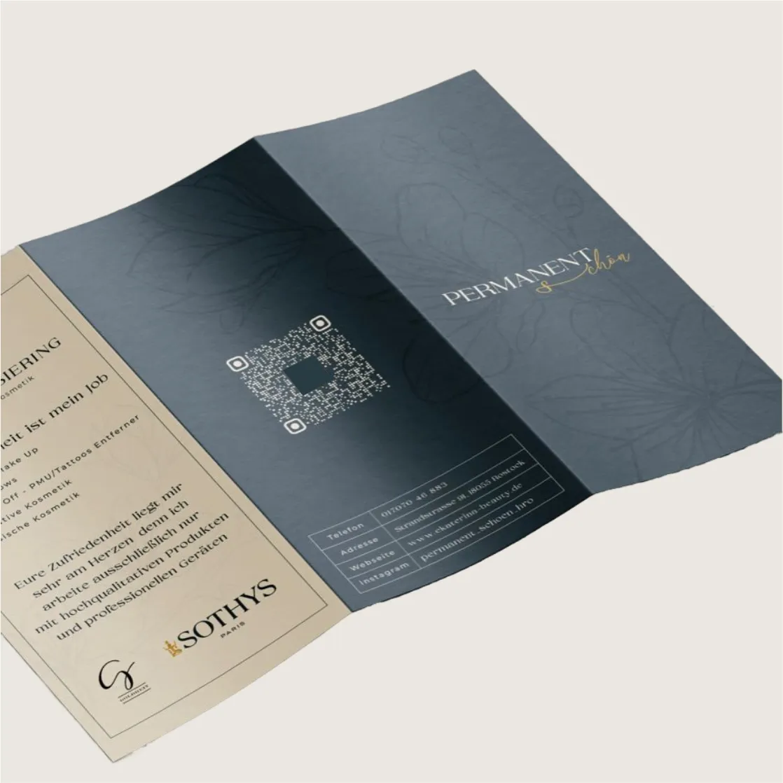 Печать буклетов евро малым тиражом, от 10 шт. Печать буклетов евро малым тиражом, от 10 шт.