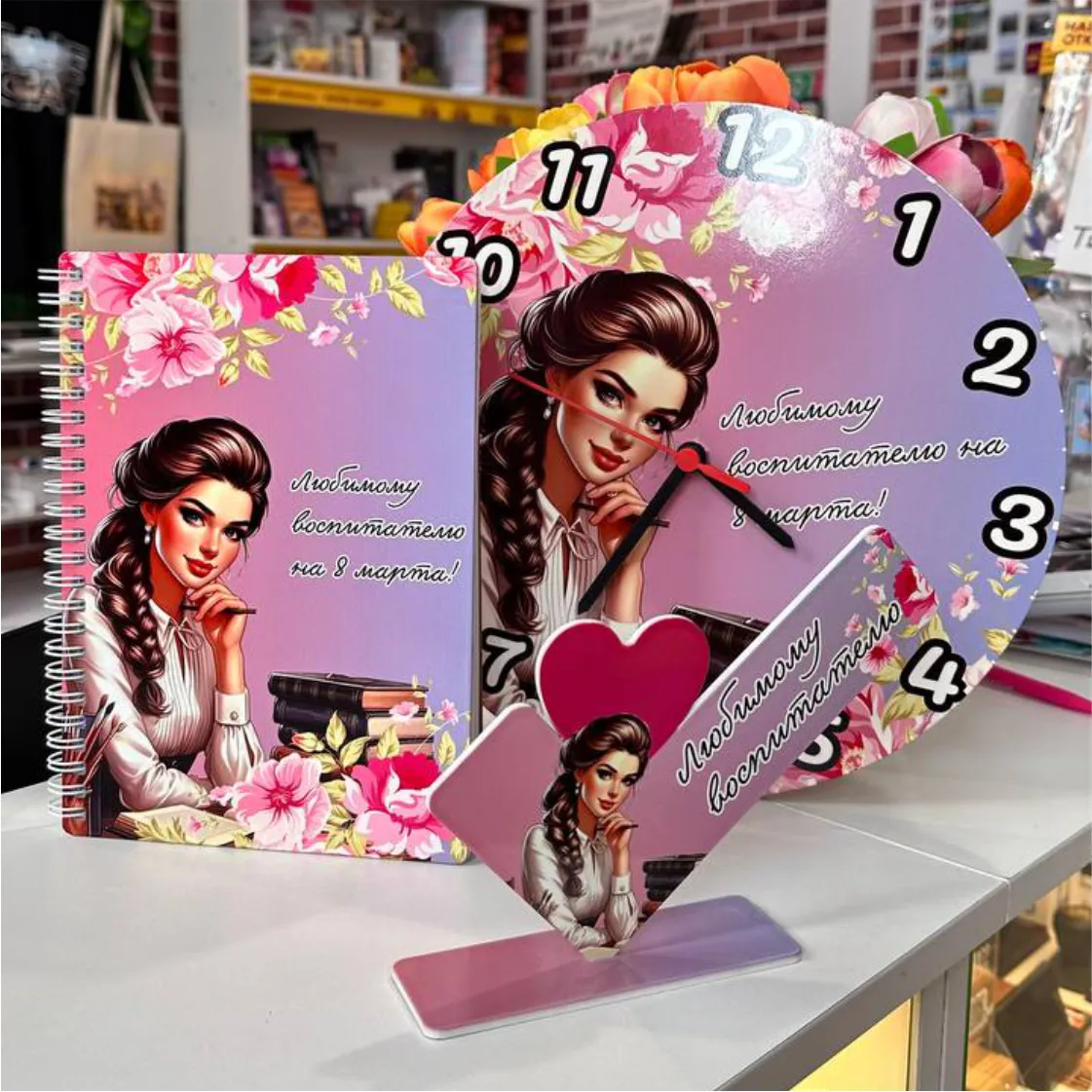 Заказать стелу