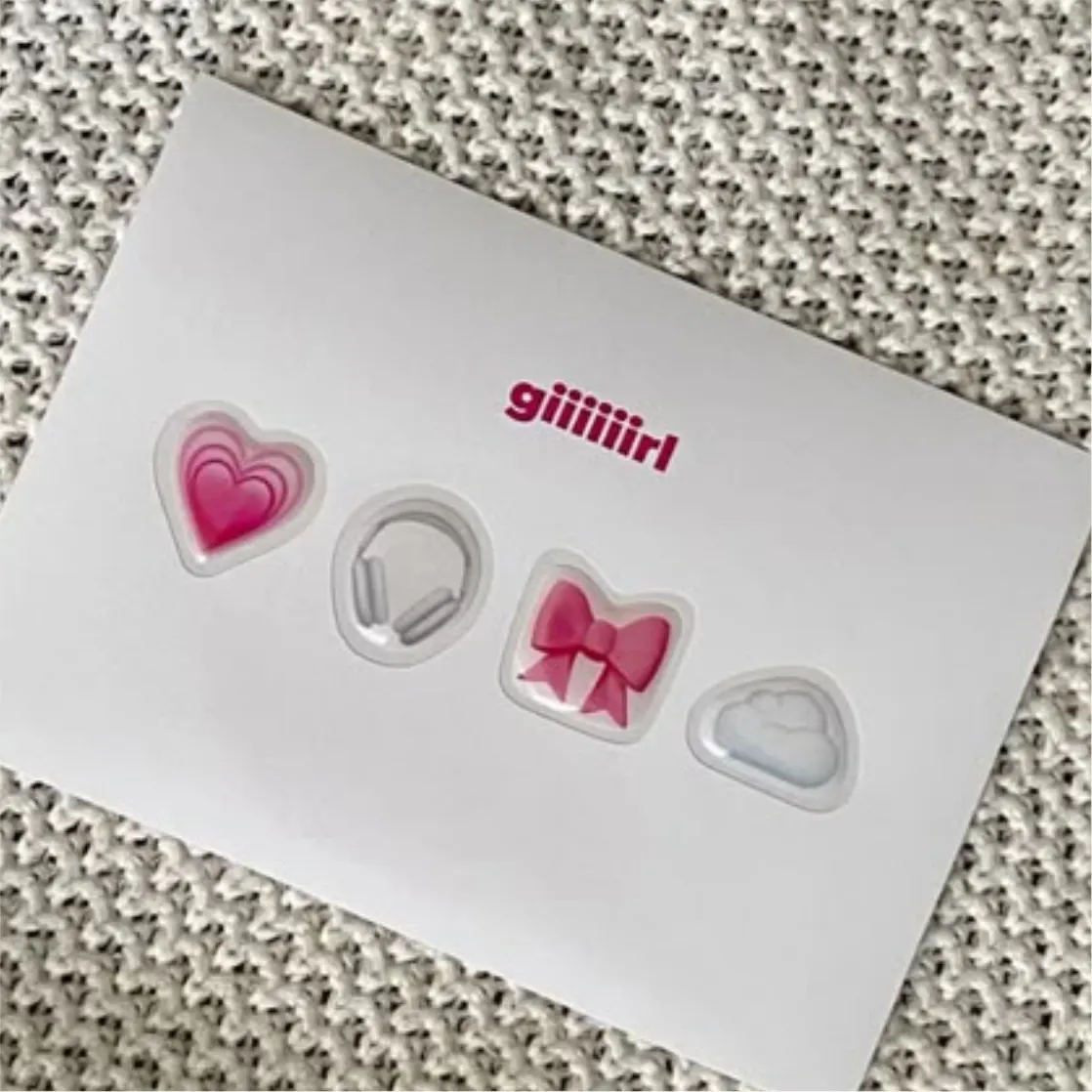 3d стикерпак 100х100 мм