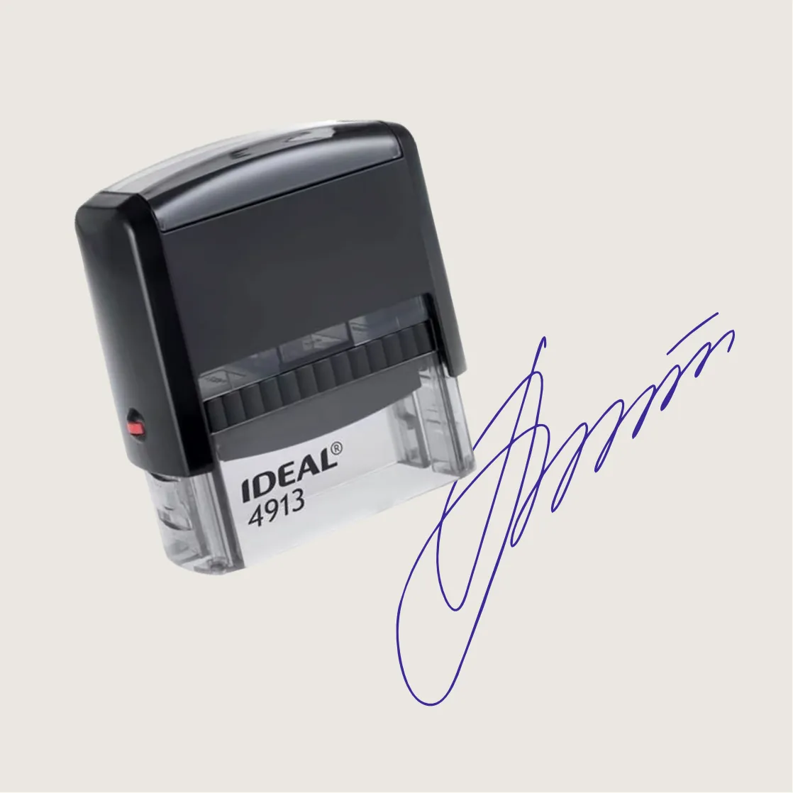 Ваша Подпись – Быстро и Удобно: Закажите Факсимиле Ваша Подпись – Быстро и Удобно: Закажите Факсимиле